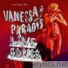 Vanessa Paradis - Love Songs Tour