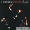 Vanessa Paradis Live (Live - Olympia 1993)