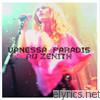 Vanessa Paradis - Vanessa Paradis au Zénith (Live 2001)