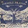 Foxhole Prayers