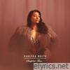 Vanessa White - Chapter Two
