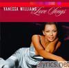 Vanessa Williams - Love Songs