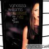 Vanessa Williams - Greatest Hits - The First Ten Years