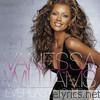 Vanessa Williams - Everlasting Love