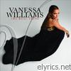 Vanessa Williams - The Real Thing