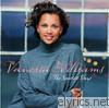 Vanessa Williams - The Sweetest Days