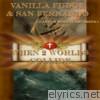 Vanilla Fudge - When 2 Worlds Collide