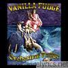 Vanilla Fudge - Orchestral Fudge
