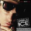Vanilla Ice - The Best of Vanilla Ice