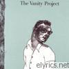 Vanity Project - The Vanity Project