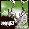 Vanna - The Search Party Never Came - EP