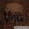 Vantage - EP