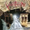 Varathron - The Lament of Gods - EP