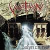 Varathron - The Lament of the Gods - EP