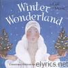 Winter Wonderland - Christmas Favourites from the 30's and 40's