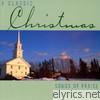 A Classic Christmas: Songs of Praise