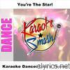 Various Artists - Karaoke Dance: Lola's Theme (Karaoke Version)