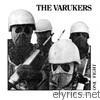 Varukers - One Struggle One Fight