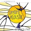 Daytime Acoustic