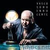 Vasco Rossi - Sono Innocente