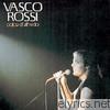 Vasco Rossi - Colpa d'alfredo