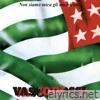 Vasco Rossi - Non siamo mica gli americani! 40° RPLAY Special Edition