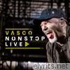 Vasco Rossi - VASCO NONSTOP LIVE