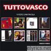 Vasco Rossi - Tutto Vasco (Vivere una favola)