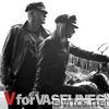 Vaselines - V for Vaselines (Bonus Track Version)