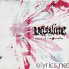 Vassline - Blood of Immortality