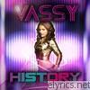 Vassy - History