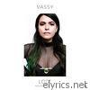 Vassy - Lost (Acoustic Version) - Single