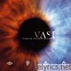 Vast - Visual Audio Sensory Theater