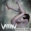 Vatican - Drowning the Apathy Inside - EP
