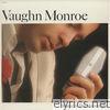 Vaughn Monroe - Magic Is the Moonlight