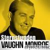 Vaughn Monroe - Sternstunden