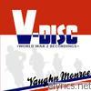Vaughn Monroe - V-disc
