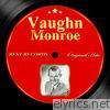 Vaughn Monroe - Original Hits: Vaughn Monroe