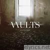 Vaults - Lifespan - EP