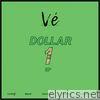 Dollar 1 EP