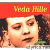 Veda Hille - Women In (E)Motion