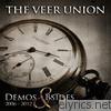 Veer Union - Demos and Bsides