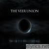Veer Union - Divide the Blackened Sky