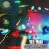 Veil Of Maya - Outrun - Single