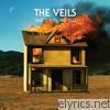 Veils - Time Stays, We Go (Deluxe Version)