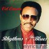 Rhythms & the Blues