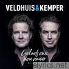 Veldhuis & Kemper - Geloof Ons Nou Maar - De Liedjes - EP