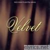 Velvet - Rock Down to (Electric Avenue)