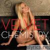 Velvet - Chemistry - EP