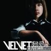 Velvet - Nella lista delle cattive abitudini